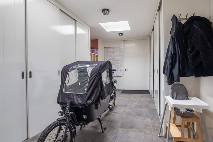 Foto 21 van Horstakker 36