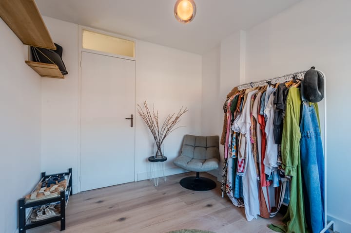 Foto 29 van Kloosterven 8