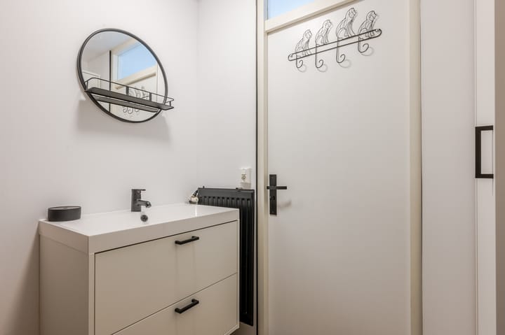 Foto 31 van Kloosterven 8