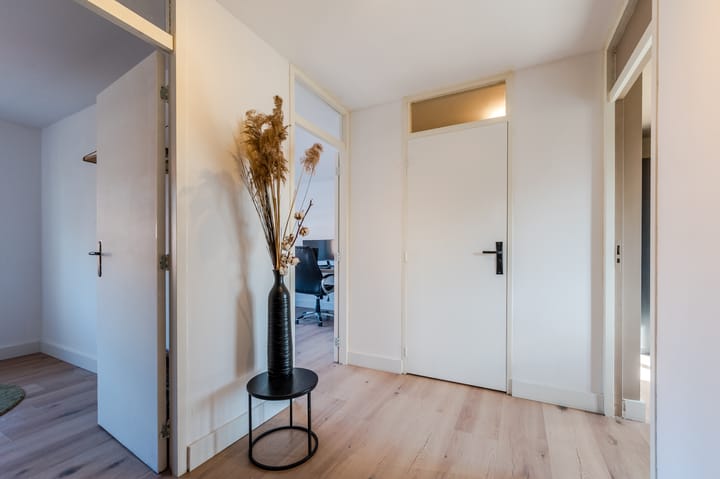 Foto 32 van Kloosterven 8