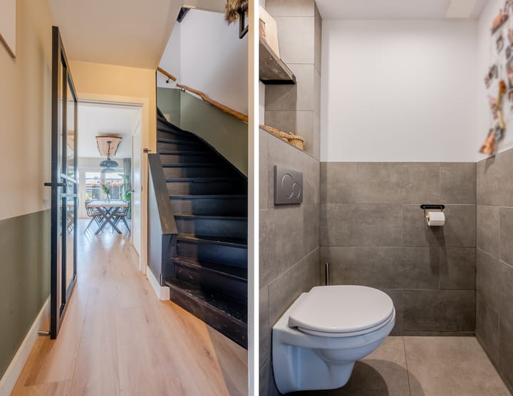 Foto 19 van Kloosterven 8