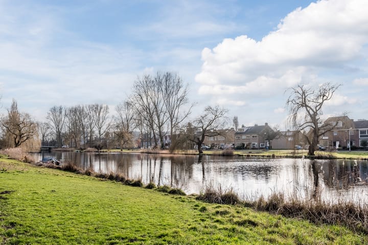 Foto 44 van Kloosterven 8