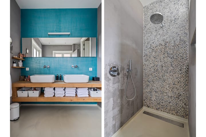 Foto 25 van Horstakker 36