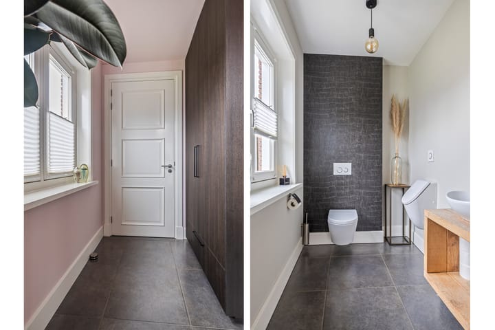 Foto 17 van Horstakker 36