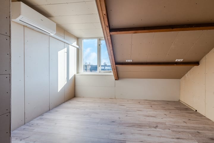 Foto 39 van Kloosterven 8