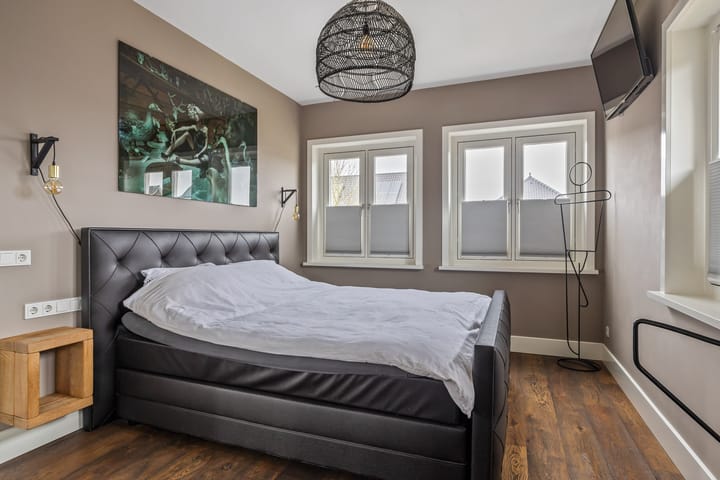 Foto 27 van Horstakker 36