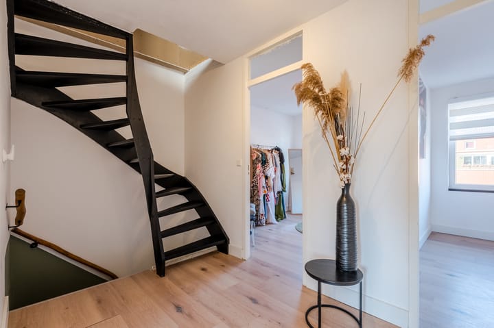 Foto 33 van Kloosterven 8