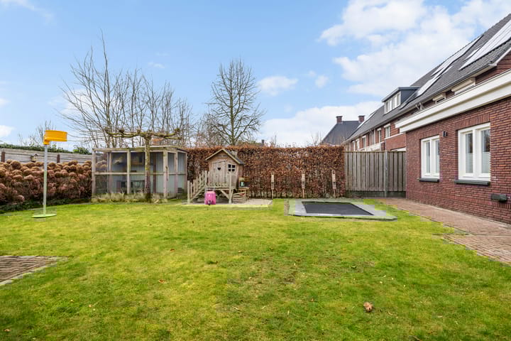 Foto 42 van Horstakker 36