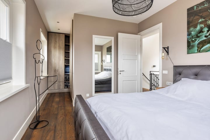 Foto 28 van Horstakker 36