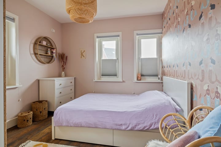 Foto 32 van Horstakker 36