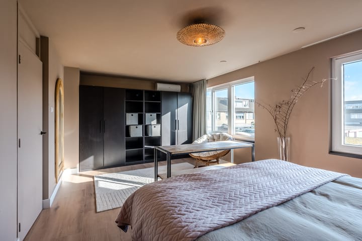 Foto 22 van Kloosterven 8