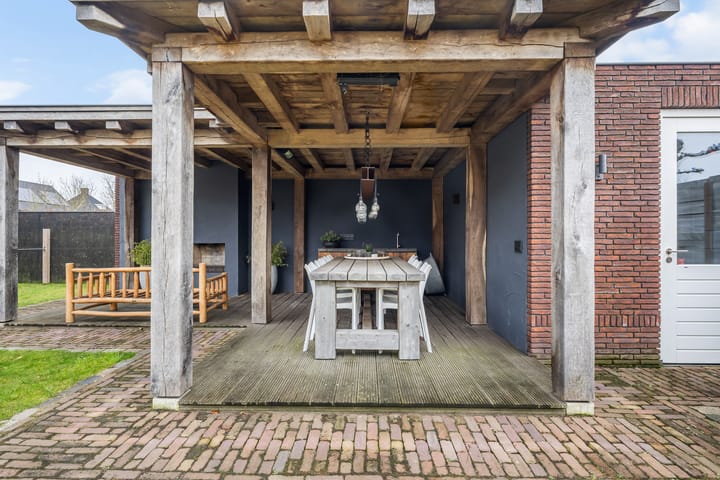 Foto 44 van Horstakker 36