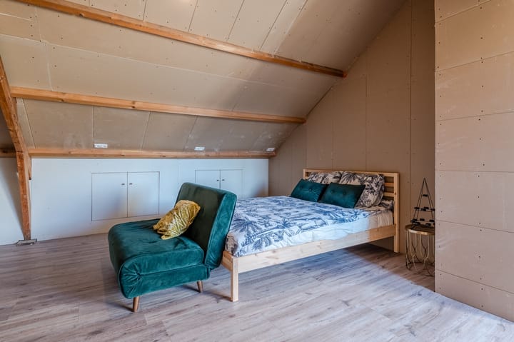 Foto 37 van Kloosterven 8