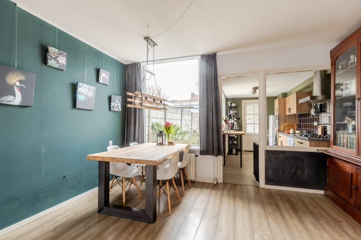 Foto 6 van Kasteeldreef 57