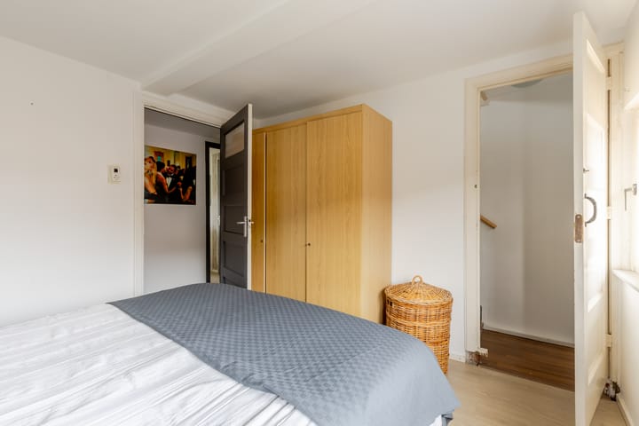 Foto 17 van Kasteeldreef 57