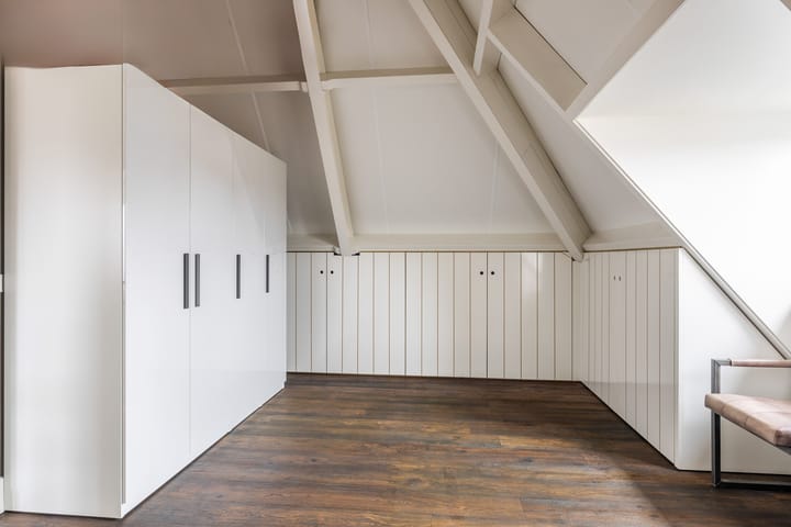 Foto 37 van Horstakker 36