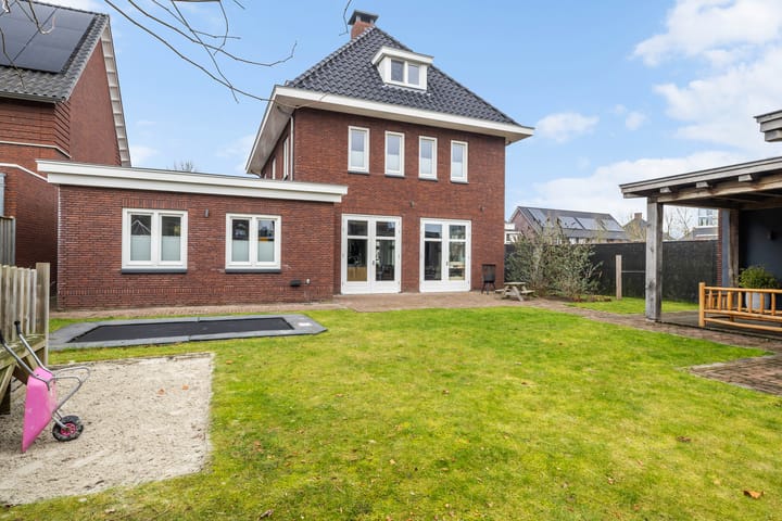 Foto 46 van Horstakker 36