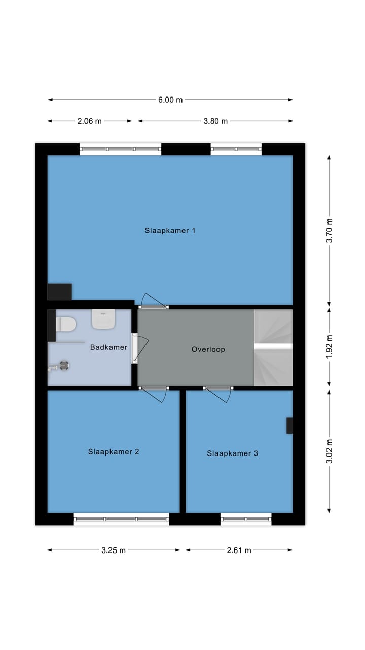 Foto 49 van Kloosterven 8