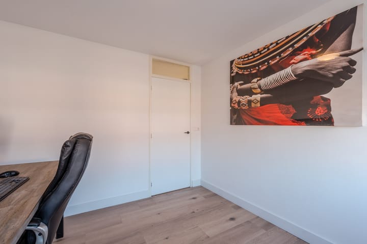 Foto 27 van Kloosterven 8