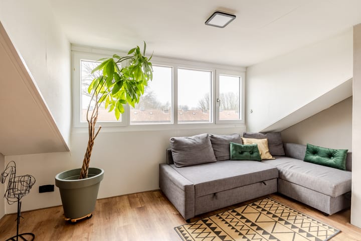 Foto 21 van Kasteeldreef 57