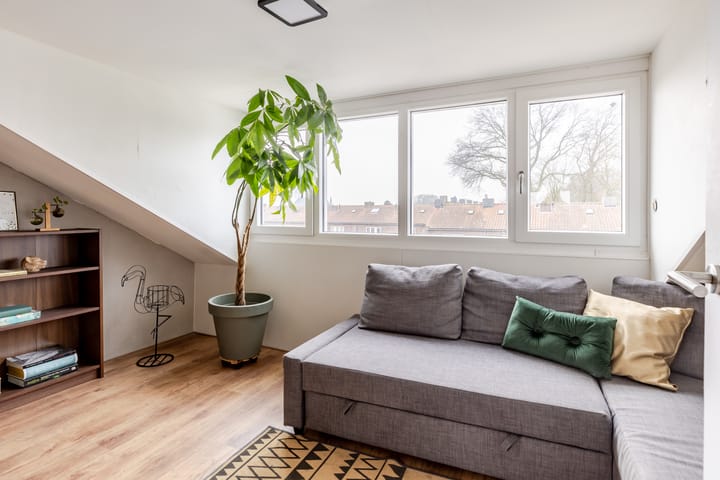 Foto 22 van Kasteeldreef 57