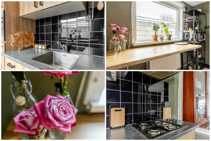 Foto 8 van Kasteeldreef 57