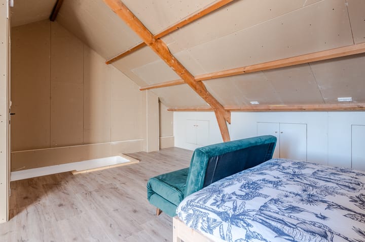 Foto 38 van Kloosterven 8