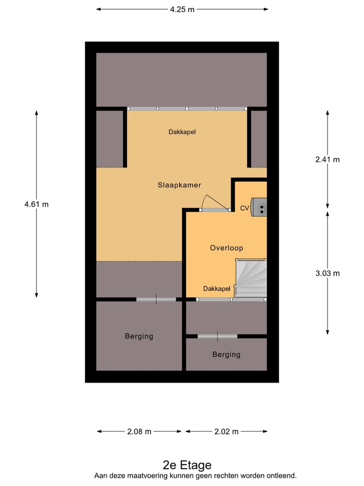 Foto 20 van Kasteeldreef 57