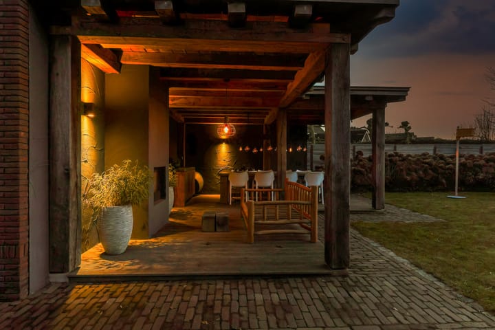 Foto 47 van Horstakker 36