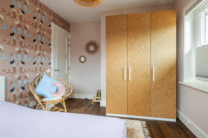 Foto 33 van Horstakker 36