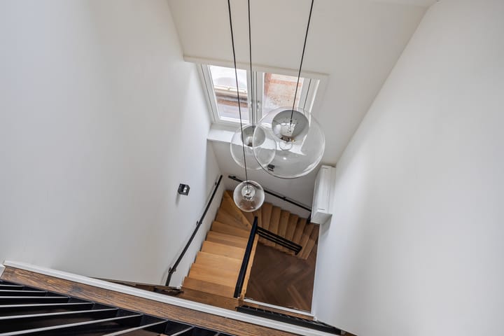 Foto 34 van Horstakker 36