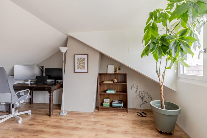 Foto 23 van Kasteeldreef 57