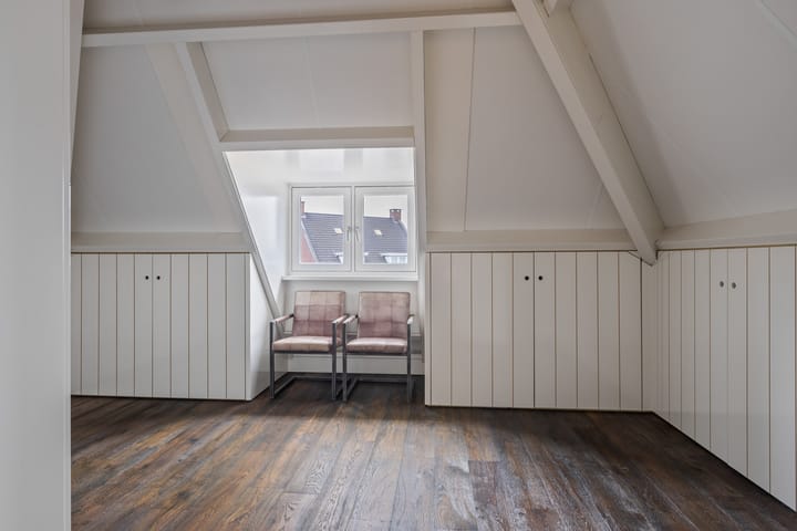 Foto 36 van Horstakker 36