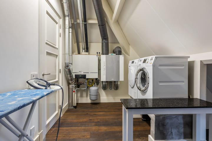 Foto 39 van Horstakker 36