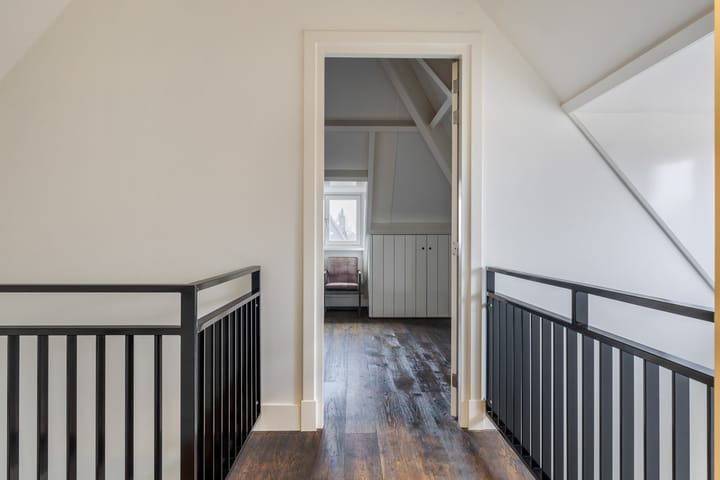 Foto 35 van Horstakker 36