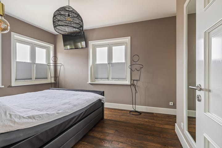 Foto 26 van Horstakker 36