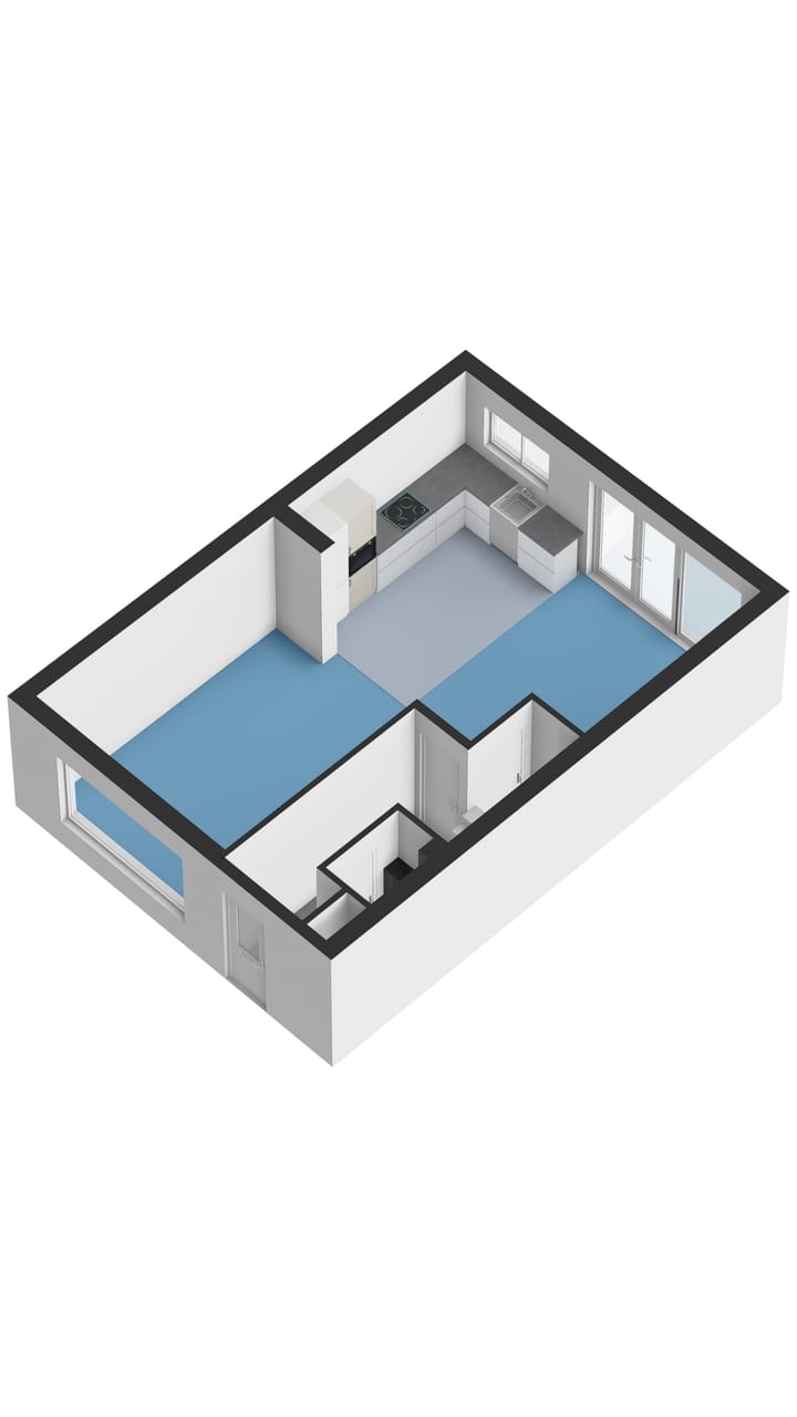 Foto 46 van Kloosterven 8