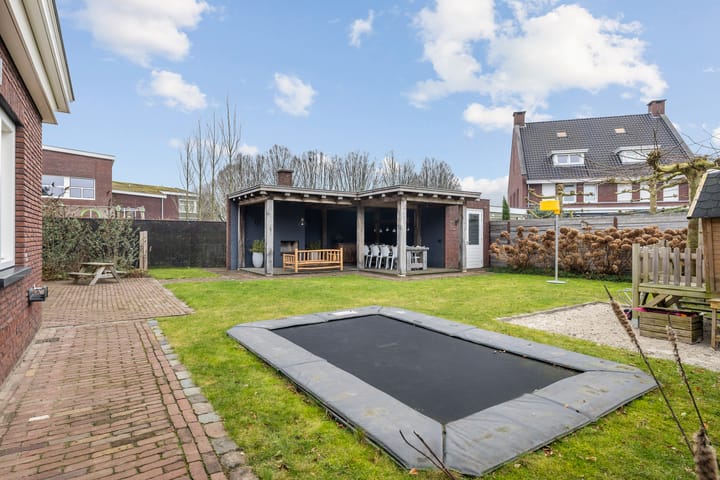 Foto 40 van Horstakker 36