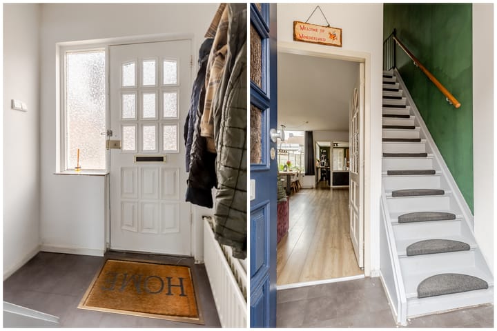 Foto 14 van Kasteeldreef 57