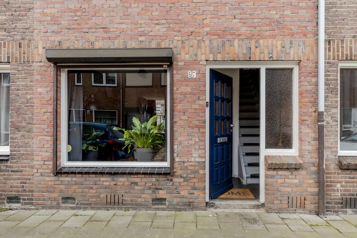 Foto 31 van Kasteeldreef 57