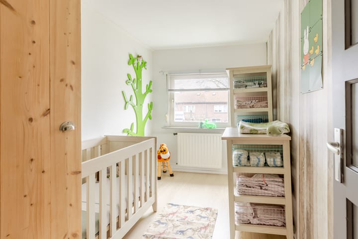 Foto 19 van Kasteeldreef 57