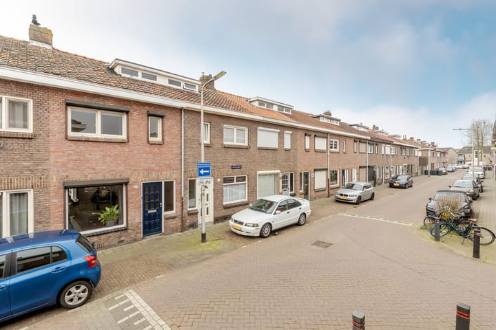 Foto 34 van Kasteeldreef 57