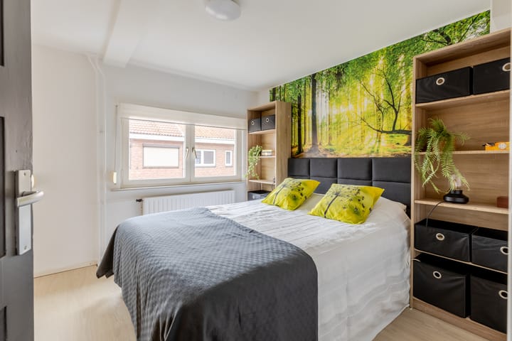 Foto 16 van Kasteeldreef 57