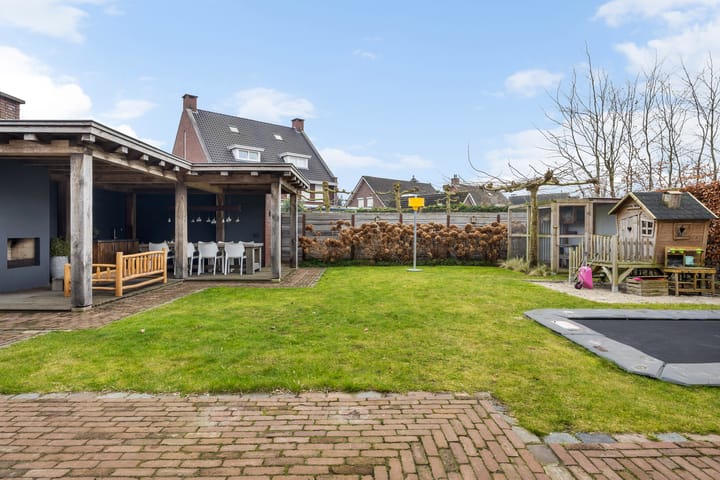 Foto 41 van Horstakker 36