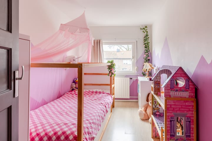 Foto 18 van Kasteeldreef 57