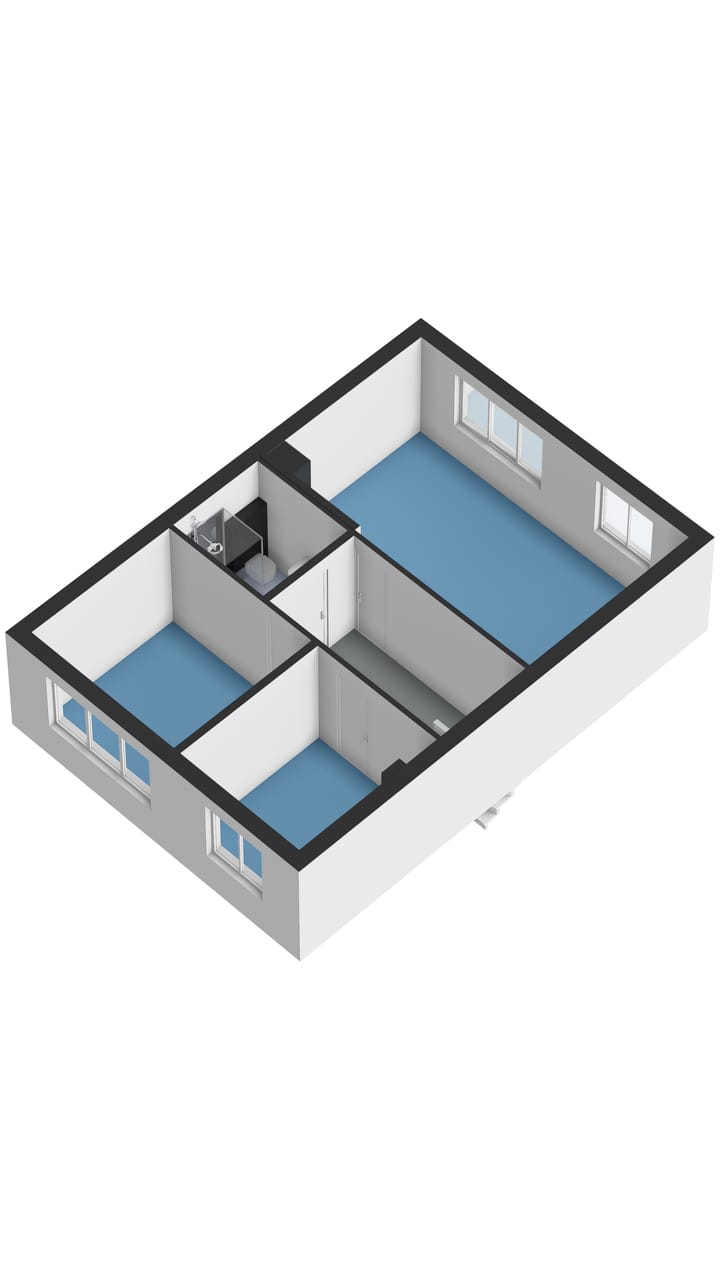 Foto 48 van Kloosterven 8