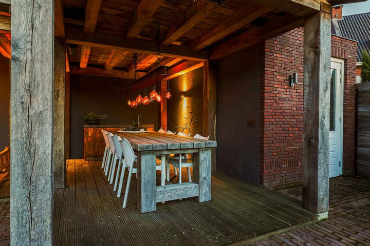 Foto 48 van Horstakker 36