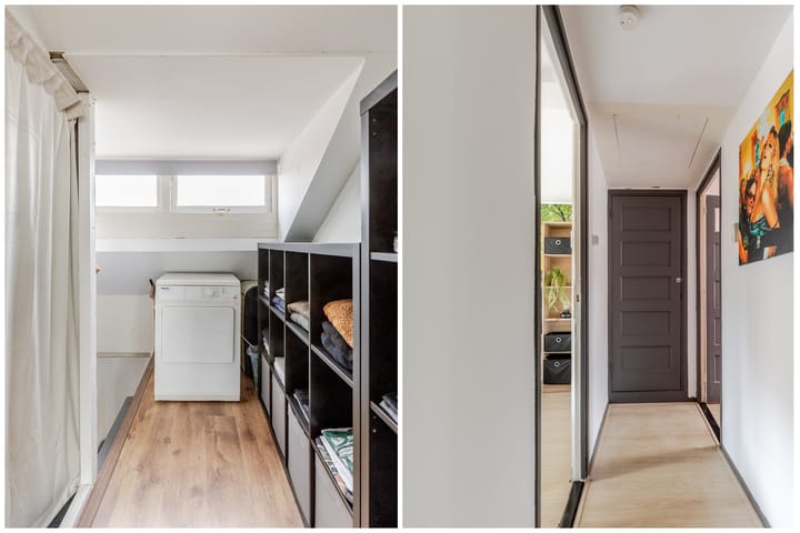 Foto 25 van Kasteeldreef 57