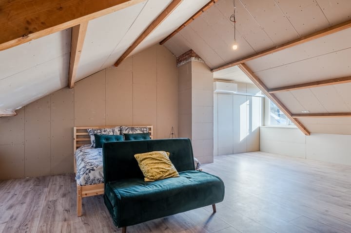 Foto 34 van Kloosterven 8