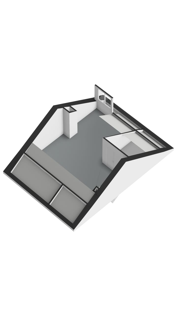 Foto 50 van Kloosterven 8